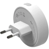 Светильник Yeelight Plug-in Light Sensor Nightlight (YLYD11YL)