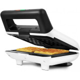 Вафельница Kitfort KT-1638 (КТ-1638)