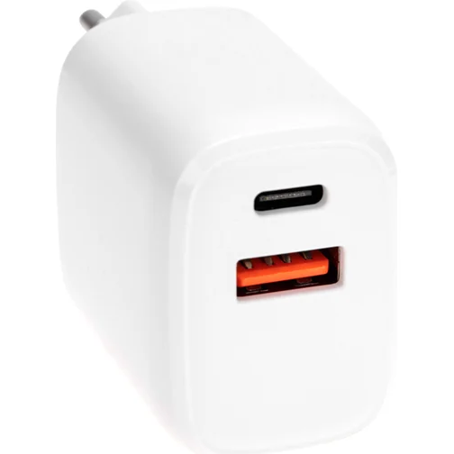 Сетевое зарядное устройство Rexant 18-2225 - фото 2