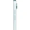 Планшет Apple iPad Air 11" (M2) 128Gb Wi-Fi Blue (MUWD3LL/A) - фото 3
