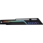 Держатель видеокарты Thermalright GCSF ARGB - TR-GCSF ARGB - фото 2