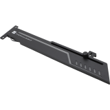 Держатель видеокарты Thermalright GCSF ARGB (TR-GCSF ARGB)