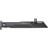 Держатель видеокарты Thermalright GCSF ARGB (TR-GCSF ARGB)