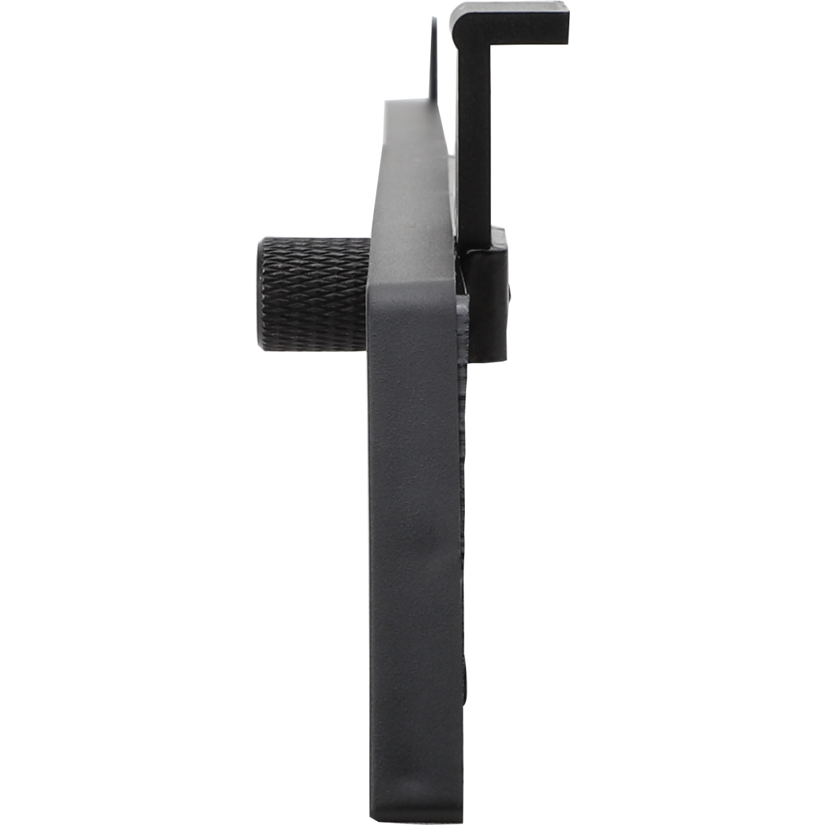 Держатель видеокарты Thermalright GCSF ARGB - TR-GCSF ARGB - фото 6