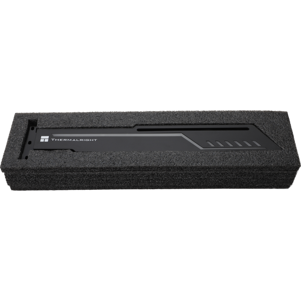 Держатель видеокарты Thermalright GCSF ARGB - TR-GCSF ARGB - фото 8