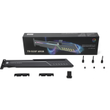 Держатель видеокарты Thermalright GCSF ARGB (TR-GCSF ARGB)