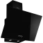 Вытяжка Monsher ASTRA 60 Noir