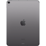 Планшет Apple iPad Air 11" (M2) 256Gb Wi-Fi + Cellular Space Gray (MUXH3LL/A)