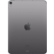 Планшет Apple iPad Air 11" (M2) 256Gb Wi-Fi + Cellular Space Gray (MUXH3LL/A) - фото 3