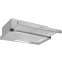 Вытяжка Monsher LAUTREC 60 Acier
