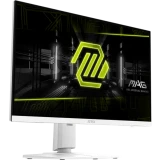 Монитор MSI 27" MAG 274URFW (9S6-3CC29H-430)