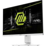 Монитор MSI 27" MAG 274URFW (9S6-3CC29H-430)