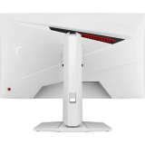 Монитор MSI 27" MAG 274URFW (9S6-3CC29H-430)