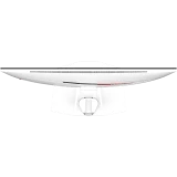 Монитор MSI 27" MAG 274URFW (9S6-3CC29H-430)