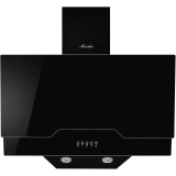 Вытяжка Monsher LAVAL 60 Noir