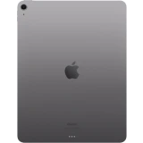 Планшет Apple iPad Air 13" (M2) 128Gb Wi-Fi Space Gray (MV273LL/A)