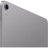 Планшет Apple iPad Air 13" (M2) 128Gb Wi-Fi Space Gray (MV273LL/A)