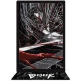 Фигурка ABYstyle Berserk Acryl Guts (ABYACF029)