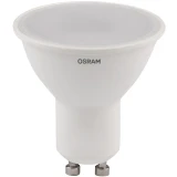 Светодиодная лампочка OSRAM 4058075581869 (10 Вт, GU10)