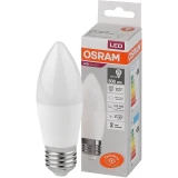 Светодиодная лампочка OSRAM 4058075579569 (10 Вт, E27)