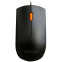 Мышь Lenovo 300 Black - GX30M39704 - фото 2
