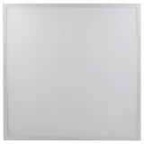 Светильник ЭРА SPO-1-40-4K-M-90RA (Б0059727)