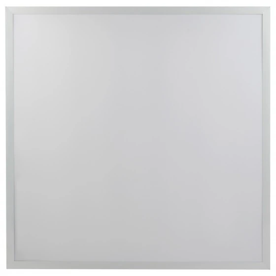 Светильник ЭРА SPO-1-40-4K-M-90RA - Б0059727