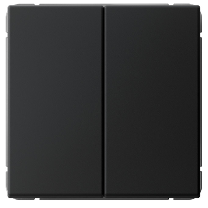 Переключатель Systeme Electric ArtGallery GAL001065