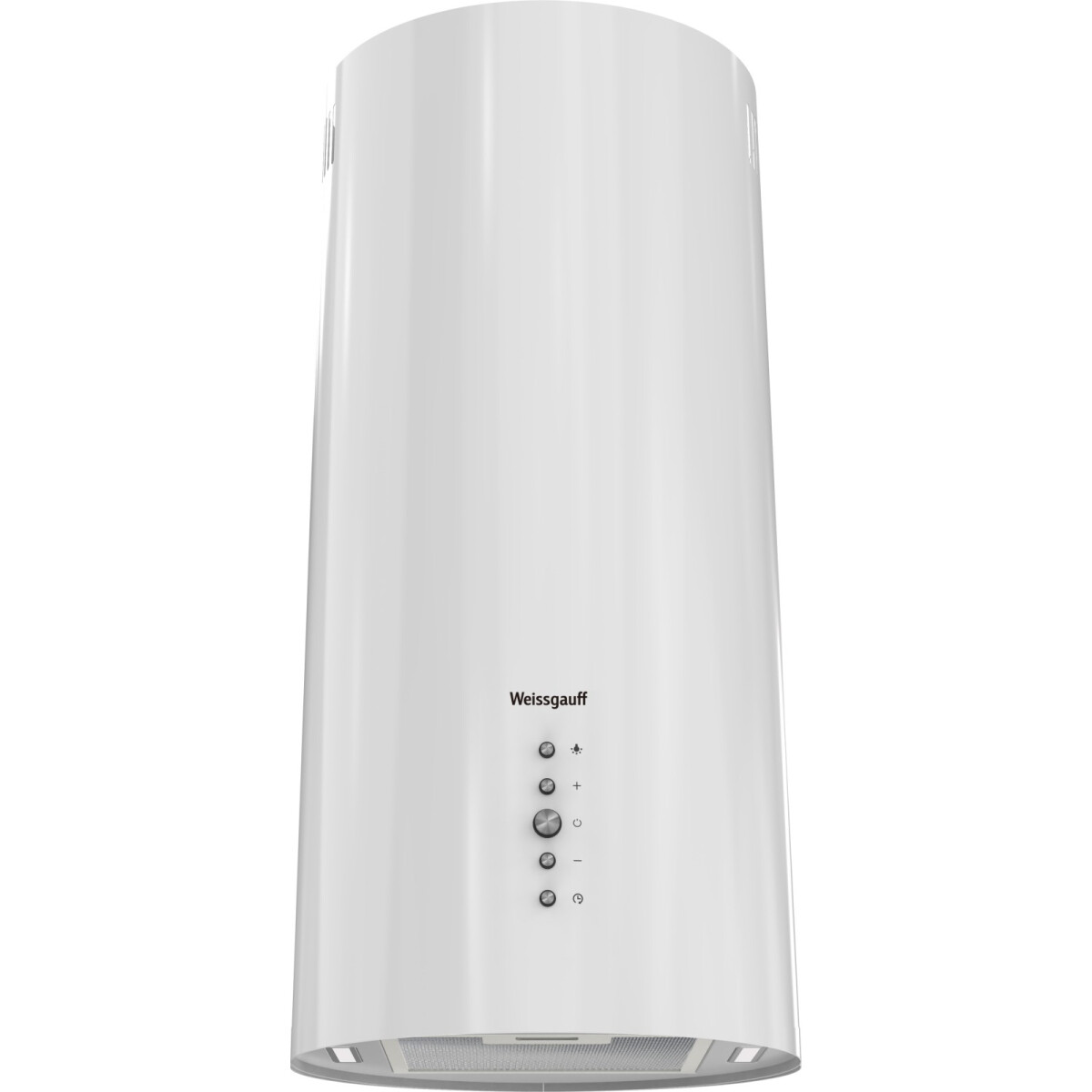 Вытяжка Weissgauff Gracia 70 WH - 433172