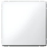 Переключатель Systeme Electric ArtGallery GAL001361