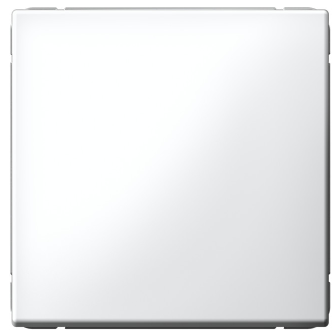 Переключатель Systeme Electric ArtGallery GAL001361