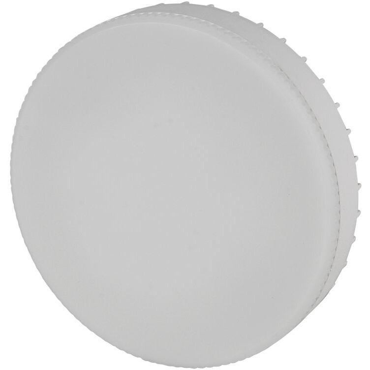 Светодиодная лампочка OSRAM 4058075582309 (8 Вт, GX53)