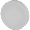 Светодиодная лампочка OSRAM 4058075582309 (8 Вт, GX53)