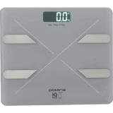 Напольные весы Polaris PWS1898 Grey (PWS 1898)