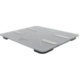 Напольные весы Polaris PWS1898 Grey (PWS 1898)