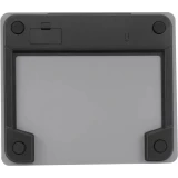 Напольные весы Polaris PWS1898 Grey (PWS 1898)