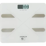 Напольные весы Polaris PWS1898 White (PWS 1898)