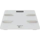 Напольные весы Polaris PWS1898 White (PWS 1898)