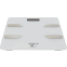 Напольные весы Polaris PWS1898 White - PWS 1898 - фото 3
