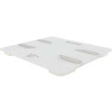 Напольные весы Polaris PWS1898 White (PWS 1898)