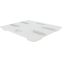 Напольные весы Polaris PWS1898 White - PWS 1898 - фото 4