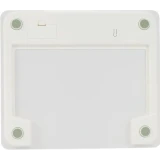 Напольные весы Polaris PWS1898 White (PWS 1898)
