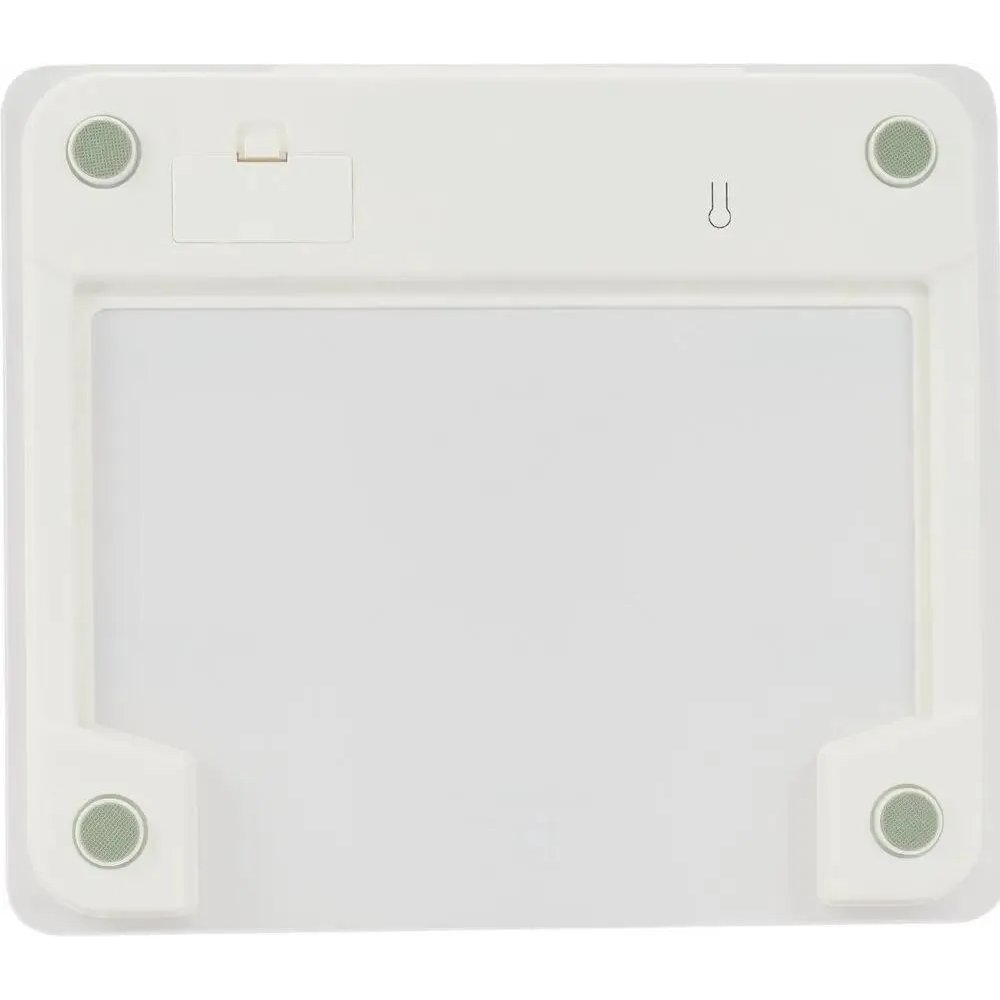 Напольные весы Polaris PWS1898 White - PWS 1898 - фото 5