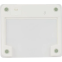 Напольные весы Polaris PWS1898 White - PWS 1898 - фото 5