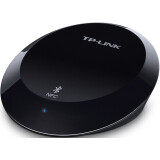 Bluetooth ресивер TP-Link HA100