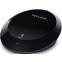 Bluetooth ресивер TP-Link HA100