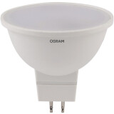 Светодиодная лампочка OSRAM 4058075582873 (10 Вт, GU5.3)