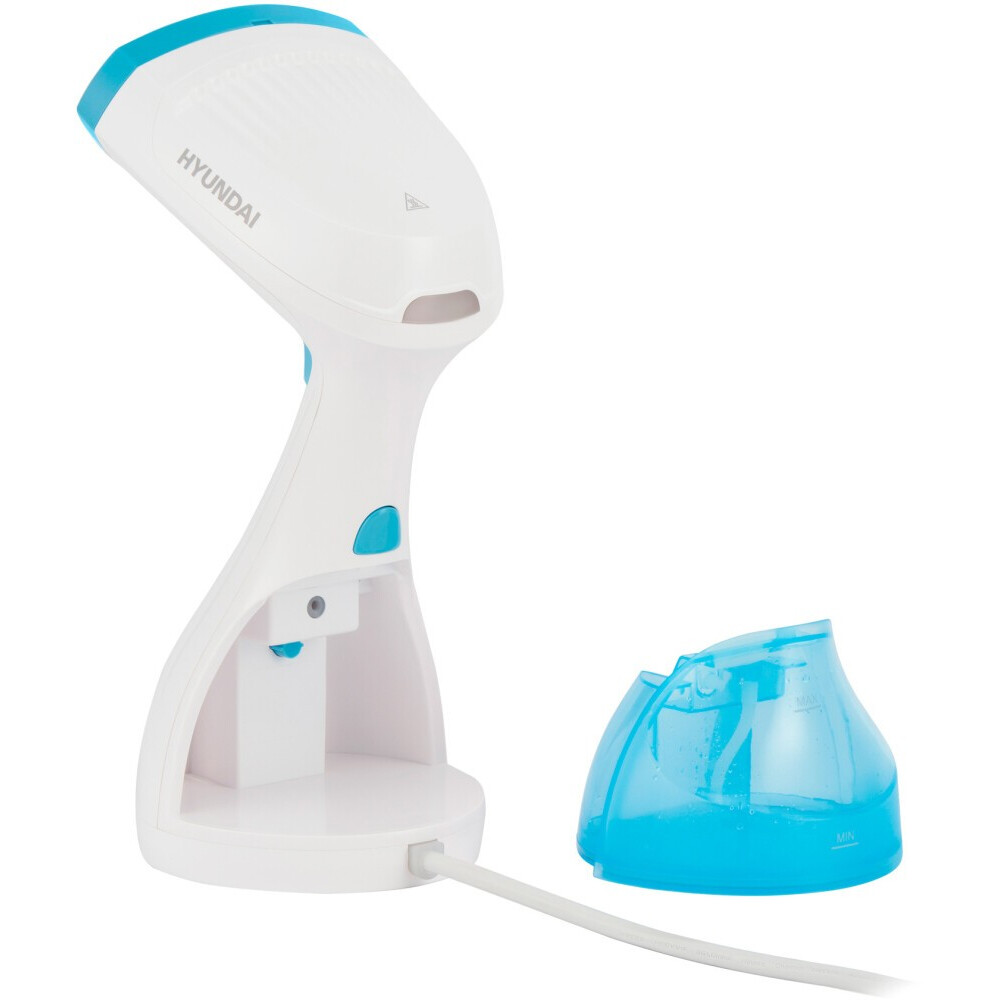 Отпариватель Hyundai H-HS02125 - фото 3