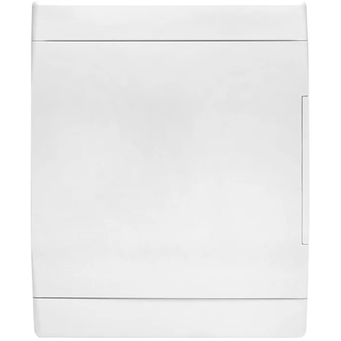 Распределительный щит EKF pb-v-24w-bas - фото 4