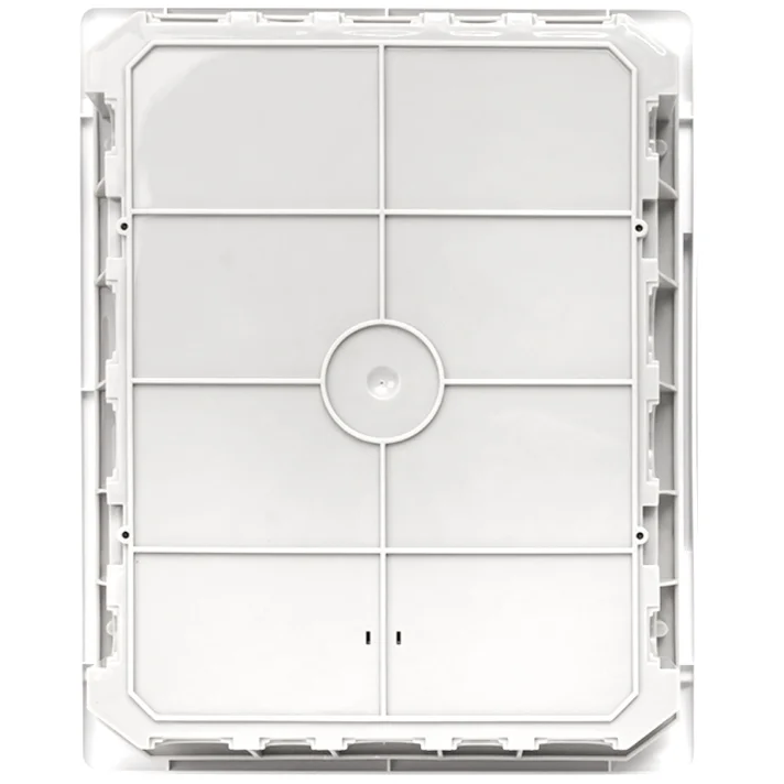 Распределительный щит EKF pb-v-24w-bas - фото 6